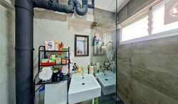 Blk 866 Tampines Vista (Tampines), HDB 5 Rooms #561713391